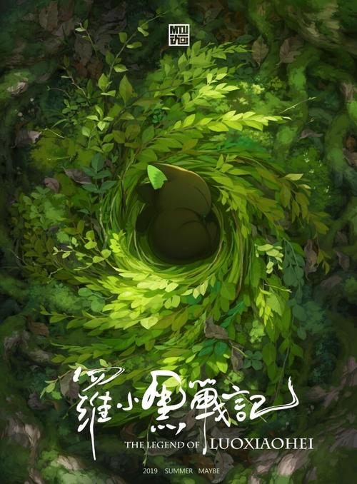普利茅斯艺术与设计学院文凭毕业证哪里能买到